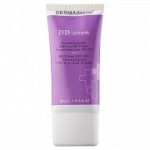 DERMAdoctor - DD Cream Broad Spectrum SPF 30 DERMAdoctor - DD Cream Broad Spectrum SPF 30
