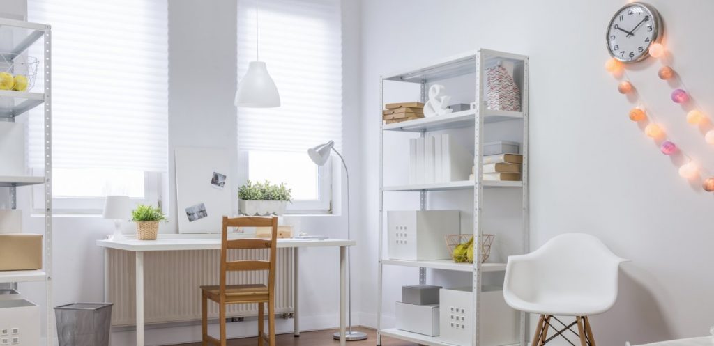 Our Best Decluttering Tips