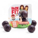 Fade Fit Kids - Choco Loco Snack Family Pack 5 Fade Fit Kids - Choco Loco Snack Family Pack 5
