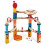 Hape - Castle Escape Hape - Castle Escape