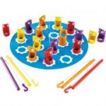 Hape - Shark Fishery Hape - Shark Fishery