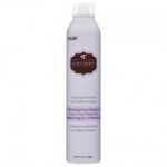 Hask Chia Seed Volumizing Dry Shampoo 184g Hask Chia Seed Volumizing Dry Shampoo 184g