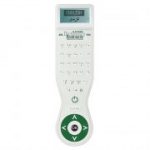 IF - Electronic Dictionary Bookmark-Bilingual Arabic-English