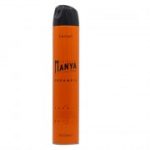 Kemon - Hair Manya Dreamfix Hair Spray 500ml Kemon - Hair Manya Dreamfix Hair Spray 500ml