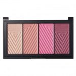 Maybelline - Master Blush Color & Highlight Kit Maybelline - Master Blush Color & Highlight Kit