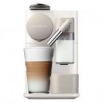 Nespresso - Lattisima One White Nespresso - Lattisima One White
