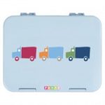 Penny Scallan - Bento Box Big City Penny Scallan - Bento Box Big City