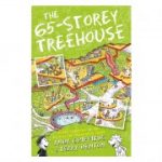 The 65-Storey Treehouse