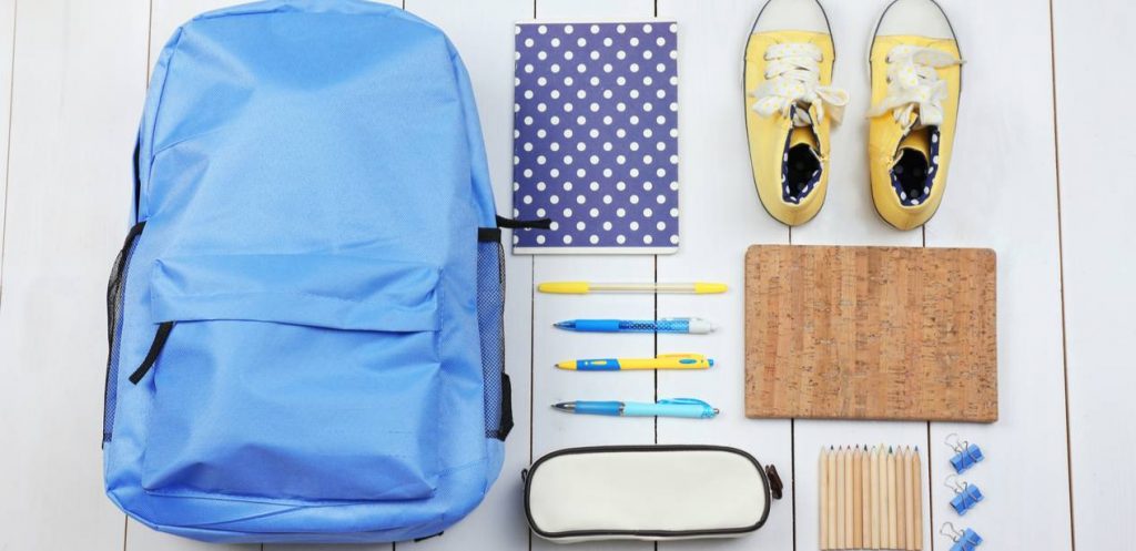 The Best Back to School Bundles for 2022