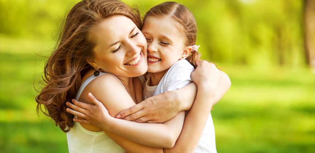 أفكار من أجل مكافأة صغارك على انجازاتهم