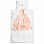 Bed Linenz Princess Bed Linenz Princess