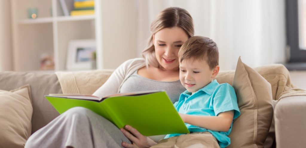 Top 10 Healthy Habits for School Children