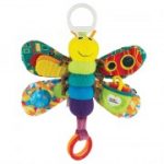 Lamaze - Freddie The Firefly Toy lamaze- Freddie the firefly toy