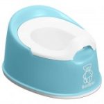 BABYBJORN - Smart Potty BABYBJORN - Smart Potty