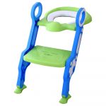 sbf-ez_sfp_gr-eazy-kids-step-stool-foldable-potty-trainer-seat-green-1572598886 sbf-ez_sfp_gr-eazy-kids-step-stool-foldable-potty-trainer-seat-green-1572598886