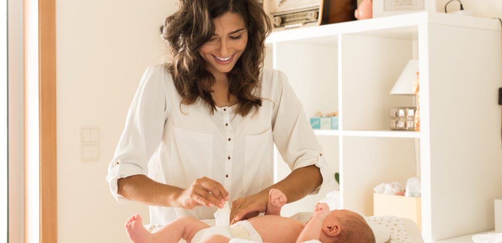Is “no nappy” Time Really Worth it? Yes!