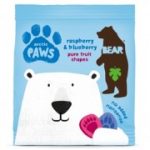 Bear - Paws Artic 20g (Value Pack of 18) Bear - Paws Artic 20g (Value Pack of 18)