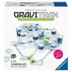GraviTrax - Starter Kit GraviTrax - Starter Kit