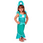 Melissa & Doug Mermaid Role Play Set Melissa & Doug Mermaid Role Play Set