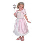 Melissa & Doug Princess Role Play Set Melissa & Doug Princess Role Play Set