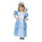 Melissa & Doug Royal Princess Costume Set Melissa & Doug Royal Princess Costume Set