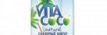 Vita Coco - Pure 330ml (Value Pack of 12) Vita Coco - Pure 330ml (Value Pack of 12)
