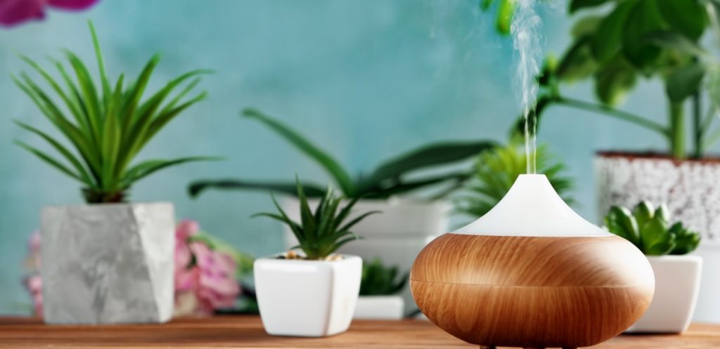 7 طرق لعلاج الربو طبيعياً