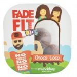 fade fit kids fade fit kids
