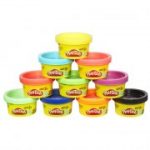 fgco-22037eu6-playdoh-party-pack-in-a-tube-1566642875 fgco-22037eu6-playdoh-party-pack-in-a-tube-1566642875
