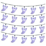 gw-bggstlt-brain-giggles-halloween-ghost-led-string-lights-1633089898 gw-bggstlt-brain-giggles-halloween-ghost-led-string-lights-1633089898