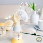 mmzt-101033789-medela-swing-flex-15928881242 mmzt-101033789-medela-swing-flex-15928881242