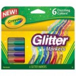ps-cy58-8629-crayola-6-glitter-markers-1553532302 ps-cy58-8629-crayola-6-glitter-markers-1553532302