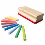 ses-00205-ses-creative-chalks-wiper-1518006878 ses-00205-ses-creative-chalks-wiper-1518006878