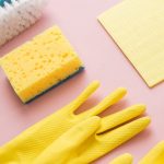 Top 8 cleaning tips for every Mum Top 8 cleaning tips for every Mum