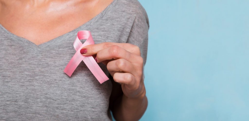 Get your kids involved with “Breast Cancer Awareness”