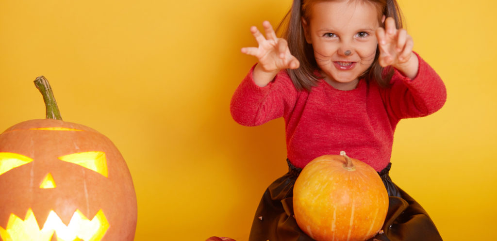 Looking for Cartoon Costumes? We Got You Covered!