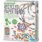 4M Green Creativity - Recycled Paper 4M Green Creativity - Recycled Paper