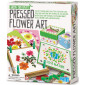 4M Pressed Flower Art 4M Pressed Flower Art