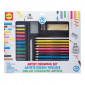 Alex Toys - Artist Drawing Set Alex Toys - Artist Drawing Set