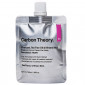 Carbon Theory - Charcoal, Tea Tree & Mineral Mud Facial Mask Carbon Theory - Charcoal, Tea Tree & Mineral Mud Facial Mask