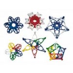 Trendiest toys this season. Trendiest toys this season.