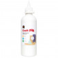 Educational Colours PVA Glue Educational Colours PVA Glue