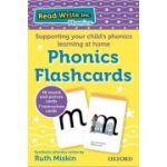 What are phonics and how can I help my child learn them? What are phonics and how can I help my child learn them?