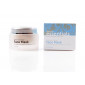 Herbline Essentials Papaya Fruit & Honey Face Mask Herbline Essentials Papaya Fruit & Honey Face Mask