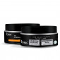 Ionic MSM - Organic Activated Charcoal Combo Pack Ionic MSM - Organic Activated Charcoal Combo Pack