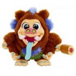 Trendiest toys this season. Trendiest toys this season.