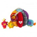 Trendiest toys this season. Trendiest toys this season.