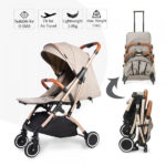 awl-8005-gb-bumble-bird-ultra-light-travel-stroller-gold-beige-1667476564 awl-8005-gb-bumble-bird-ultra-light-travel-stroller-gold-beige-1667476564