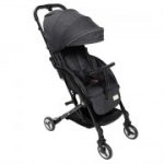 awl-bb1-bumble-bird-travel-stroller-w-bag-black-pre-order-1562247820 awl-bb1-bumble-bird-travel-stroller-w-bag-black-pre-order-1562247820