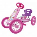 bdm-856035-hauck-toys-for-kids-princess-turbo-10-go-cart-1569231004 bdm-856035-hauck-toys-for-kids-princess-turbo-10-go-cart-1569231004